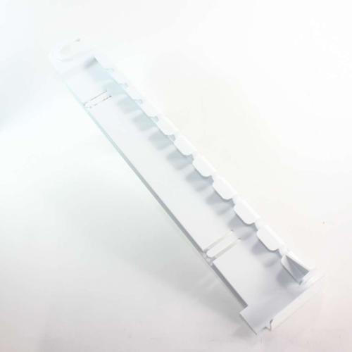 Whirlpool WPW10280608 BRACKET