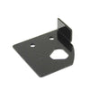 Electrolux 240581905 DOOR STOP,BLACK,REF