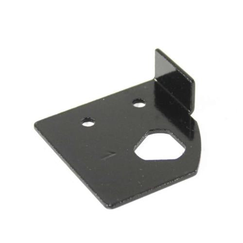 Electrolux 240581905 DOOR STOP,BLACK,REF