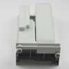 Samsung DC61-01170D BODY DRAWER