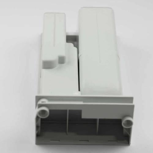 This is a genuine Samsung DC61-01170D BODY DRAWER