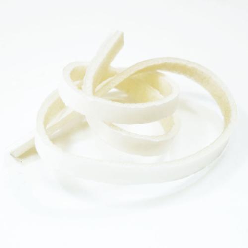 Whirlpool WP2155789 GASKET