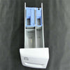 LG AGL74074305 DRAWER PANEL ASSEMBLY