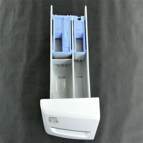 LG AGL74074305 DRAWER PANEL ASSEMBLY
