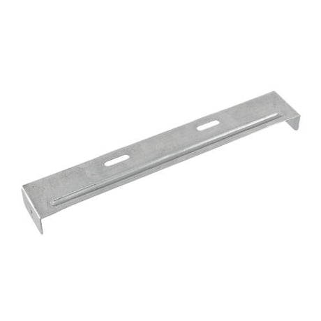 This is a genuine Midea 12273000000257 ADJUSTABLE DECORATIVE COVER HA