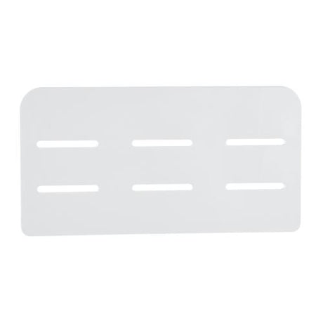 Midea 12131000001036 SMALL DOOR