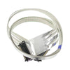 LG EAD62572222 FFC CABLE