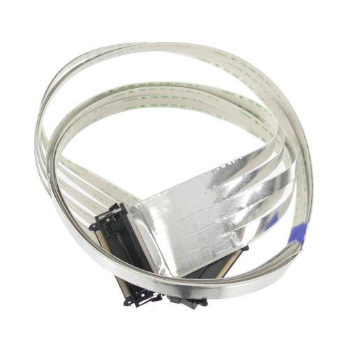 LG EAD62572222 FFC CABLE