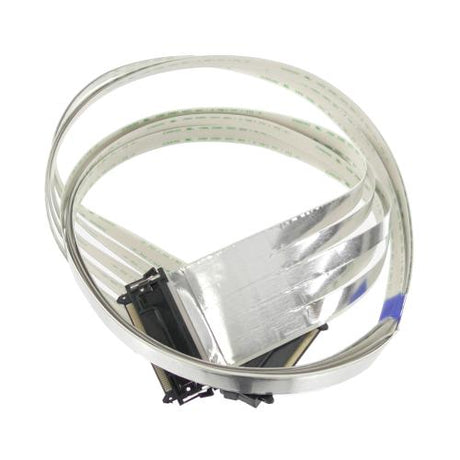 LG EAD62572222 FFC CABLE