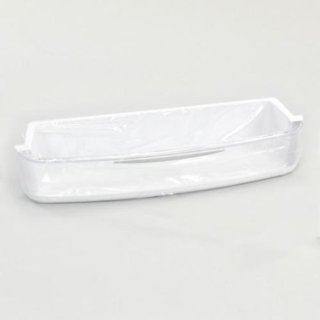 Whirlpool W10819215 BIN-CONTROLVR