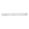 Bosch 12046984 RAIL