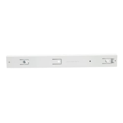 Bosch 12046984 RAIL