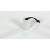 LG COV33315908 OUTSOURCING CAP ASSEMBLY