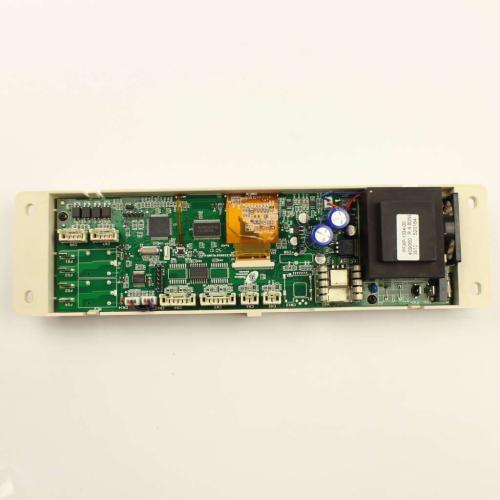 Bertazzoni 409060 DISPLAY + LOGIC CARD