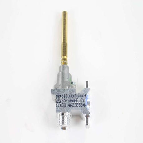 Whirlpool W11209791 VALVE-GAS
