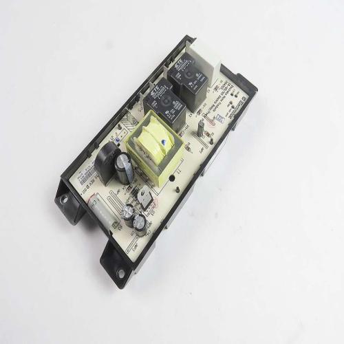 This is a genuine Electrolux 316455420 CLOCK/TIMER,ELECTRONIC,ES105