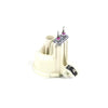Midea 17476000001509 HEATING ELEMENT