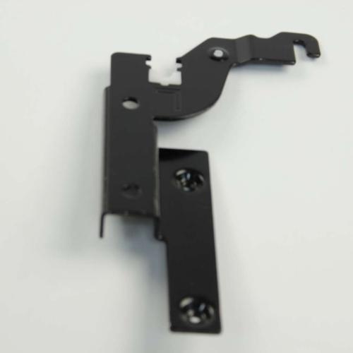 Bertazzoni Z290009 LEFT HINGE COMPLETE