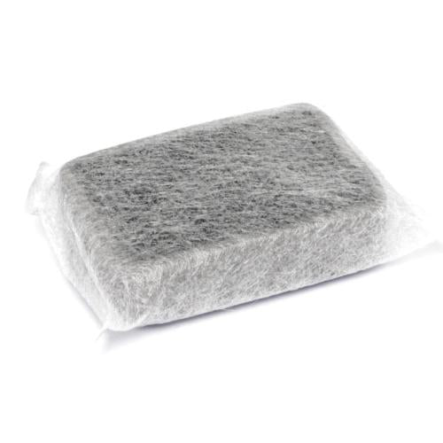 Bosch 00616742 FILTER