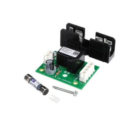 Amana Commerical 14179142 BOARD, RELAY MONITOR