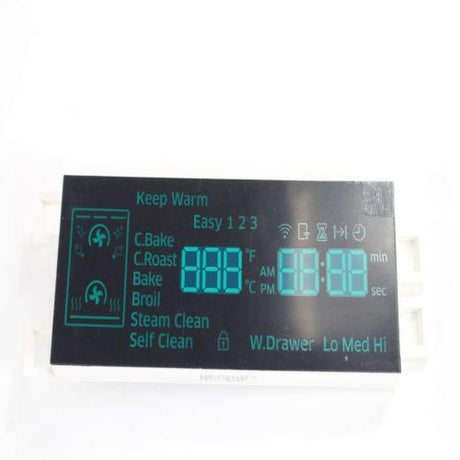 Samsung DE07-00134B LED DISPLAY