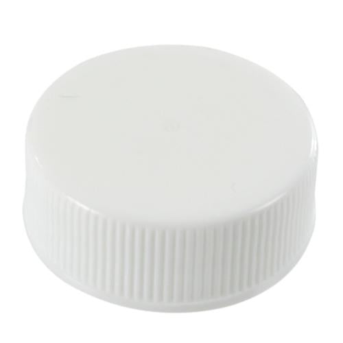 Whirlpool WP2185696 ICE MACHINE RESERVOIR DRAIN CA
