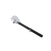 Samsung DC97-21509A ASSEMBLY NOZZLE;WA7000R,WA54R7
