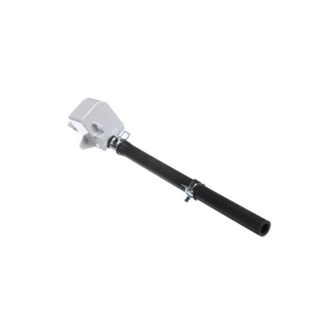 This is a genuine Samsung DC97-21509A ASSEMBLY NOZZLE;WA7000R,WA54R7