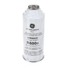 GE WR98X20 R600A CHARGE CAN 20 GRAMS