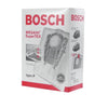 Bosch 00462586 FILTER