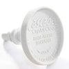 GE WD12X10284 CAP FILL