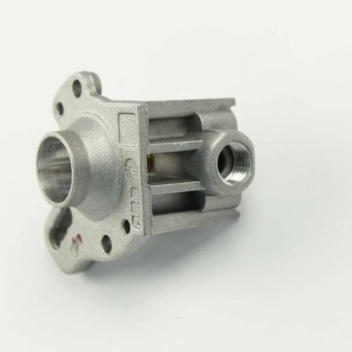 Whirlpool WP7527P023-60 HOLDER-ORF