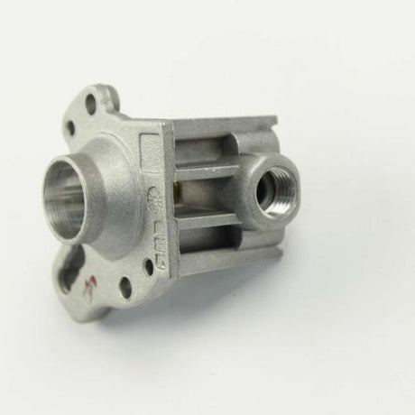 Whirlpool WP7527P023-60 HOLDER-ORF