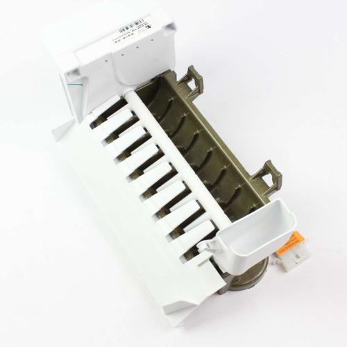 Whirlpool 2198597 REFRIGERATOR ICE MAKER ASSEMBL