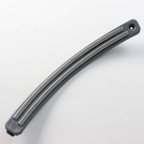 Electrolux 134786100 SENSOR,MOISTURE,ASSEMBLY,GRY