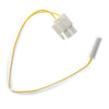 Samsung DA32-00076A SENSOR PHOTO