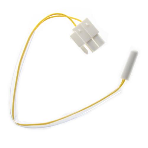 This is a genuine Samsung DA32-00076A SENSOR PHOTO