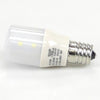 Electrolux 5304522314 BULB,LIGHT,E17/12 LED