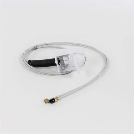 GE WR17X26568 FILTER & INSULATION ASM