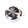 Whirlpool W11230929 RANGE SURFACE BURNER CONTROL K