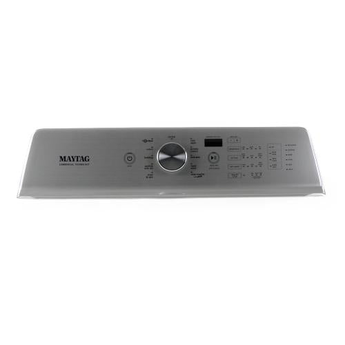 Whirlpool W11135393 OVERLAY