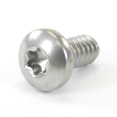 Bosch 00634764 SCREW