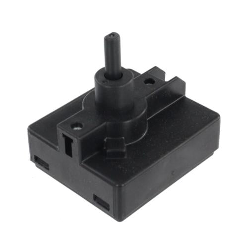 This is a genuine Bosch 00628901 SWITCH-7 POSITION