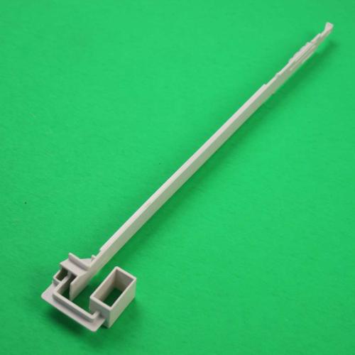 This is a genuine Danby 12120300001275 DAC FRESH AIR DOOR