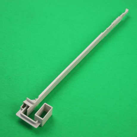 This is a genuine Danby 12120300001275 DAC FRESH AIR DOOR