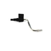 Delonghi 5513213181 TUBE LOWER