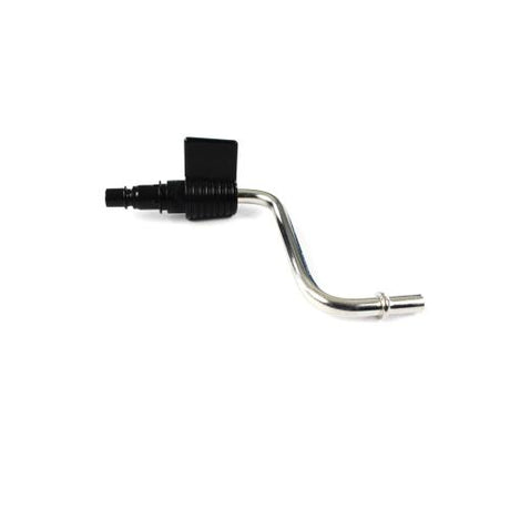 This is a genuine Delonghi 5513213181 TUBE LOWER