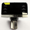 Samsung DA97-12088R COVER ASSEMBLY DISPENSER
