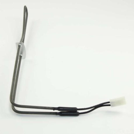 Whirlpool WP2263749 SXS REFRIGERATOR DEFROST HEATE