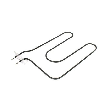 GE WB44K10028 HEATER BROIL ASM
